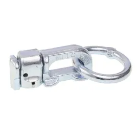 zaczep-podwojny-z-oczkiem-5012-do-listyw-aluminiowej-airline-5001-5002