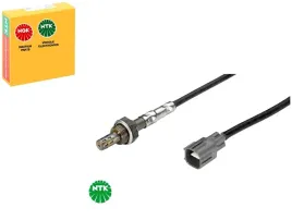 sonda-lambda-denso-dox-0276
