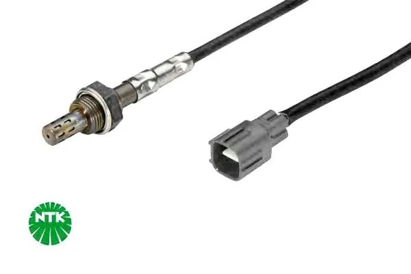 sonda-lambda-denso-dox-0276-stan-nowy