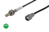 sonda-lambda-denso-dox-0276-stan-nowy
