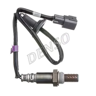 sonda-lambda-denso-dox-0276-producent-czesci-ngk