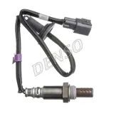 sonda-lambda-denso-dox-0276-producent-czesci-ngk