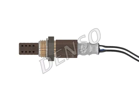 sonda-lambda-denso-dox-0276-jakosc-czesci-zgodnie-z-gvo-q-oryginal-z-logo-producenta-czesci-oem-oes