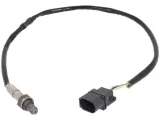sonda-lambda-fae-fae75039
