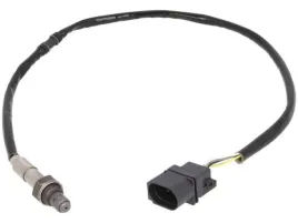 sonda-lambda-fae-fae75039