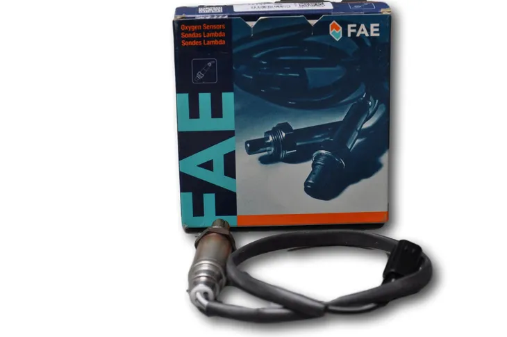sonda-lambda-fae-fae75039-stan-nowy