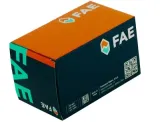 sonda-lambda-fae-fae75039-jakosc-czesci-zgodnie-z-gvo-q-oryginal-z-logo-producenta-czesci-oem-oes