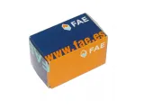 sonda-lambda-fae-fae75039-waga-z-opakowaniem-4-kg