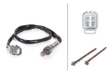 sonda-lambda-hella-6pa358-103-021