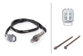 sonda-lambda-hella-6pa358-103-021