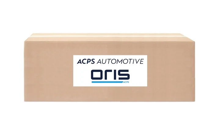 hak-przykrecany-oris-oris034-151-producent-oris-acps-automotive