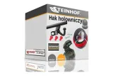 hak-przykrecany-steinhof-stm-042