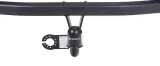 hak-przykrecany-steinhof-stm-042-wiazka-w-zestawie-13-pin