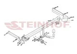 hak-przykrecany-steinhof-stm-042-numer-katalogowy-producenta-m-042
