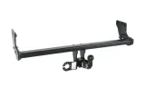 hak-wypinany-steinhof-stv-302
