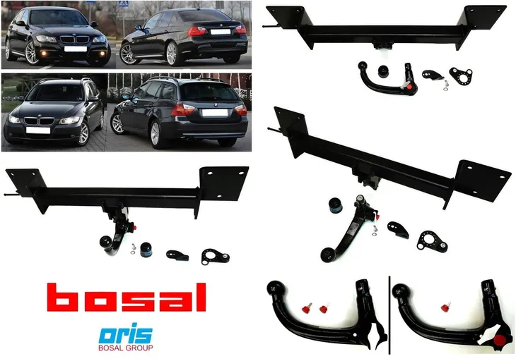 hak-wypinany-oris-oris050-123-producent-oris-acps-automotive
