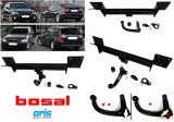 hak-wypinany-oris-oris050-123-producent-oris-acps-automotive
