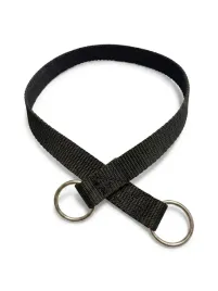 obroza-dlawik-czarny-60cm