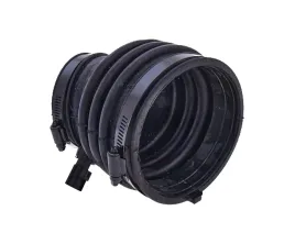 obudowa-filtra-powietrza-do-dodge-challenger-2015-2024-5038430af