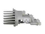 przetwornica-lewa-bmw-3-e90-e91-producent-czesci-abakus