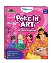 zestaw-kreatywny-skillmatics-poke-in-art-magiczne-ksiezniczki-trefl-4