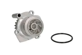 pompa-cieczy-chlodzacej-thermotec-d1w037tt
