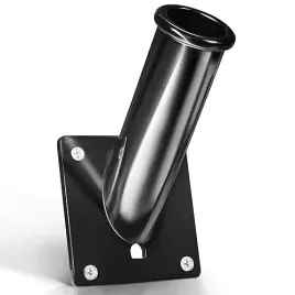 uchwyt-montazowy-masztu-flagowego-45-aluminium-czarny
