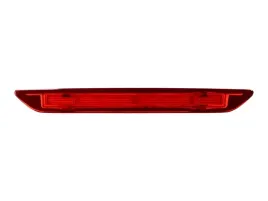 lampa-stopu-trzeci-stop-ford-focus-iii-sedan-2010-