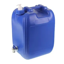 pojemnik-na-wode-20l-niebieski-dozownik-metalowy-kranik-z-gwintem-u-dolu