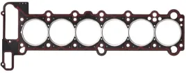 uszczelka-pod-glowice-elring-el914495-205-mm-bmw-3-e36-5-e34-e39-7-e38-z3