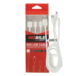 epmob06-kabel-3w1-usb-a-usb-c-lightning-12-m