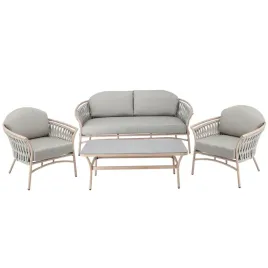 bezowy-zestaw-mebli-ogodowych-aluminiowych-premium-sofa-2-fotele-stolik