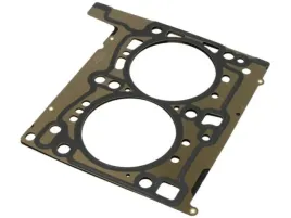elring-655-980-uszczelka-glowica-cylindrow
