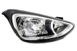 hyundai-i10-i-10-2013-reflektor-prawy-depo
