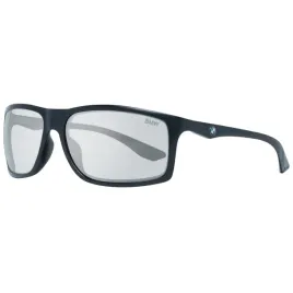 okulary-przeciwsloneczne-bmw-bw0012-02c-63