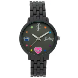 zegarek-damski-juicy-couture-jc-1108bkbk