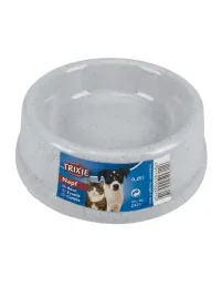 miska-plastikowa-na-gumie-025l-105-cm
