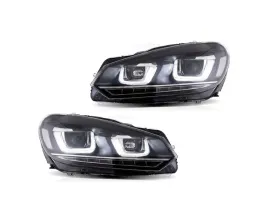 lampa-przednia-do-vw-golf-vi-2009-2012-lewy-prawy