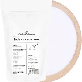 soda-oczyszczona-kuchnia-zdrowia-1kg-spozywcza