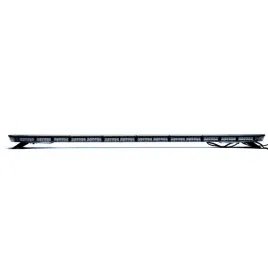 epbl08-lampa-ostrzegawcza-led-160-cm-12-24v-612w
