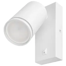 kinkiet-scienny-lampa-scienna-gu10-led-do-czytania-wlacznik-biala