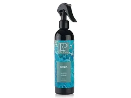 zapach-ellie-pure-spray-4-elements-300-ml-woda