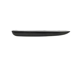 listwa-zderzaka-do-bmw-3-f30-f31-f80-2015-2019-51117397615-lewa
