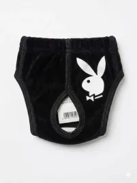 majtki-na-cieczke-czarne-bunny-r-1-30-38cm