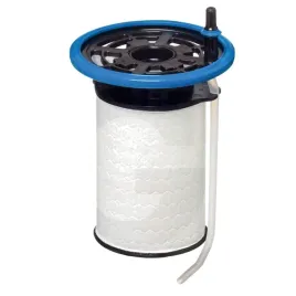 filtr-paliwa-hengst-e104kp