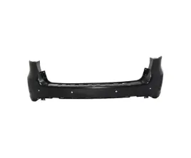 zderzak-tylny-do-dodge-durango-2014-2020-68304552ab-czarny