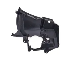 ramka-do-lampy-przeciwmgielnej-do-bmw-3-gt-f34-2012-2019-51118057190-prawa