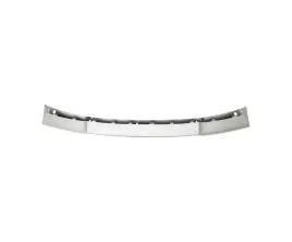 listwa-zderzaka-do-bmw-x1-e84-2009-2015-51112991406-srebrny