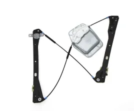 podnosniki-szyb-do-vw-golf-v-variant-2006-2009-1k5837462b-prawa