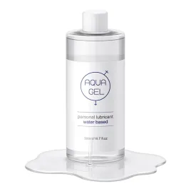 lubrykant-wydajny-zel-nawilzajacy-aqua-gel-poslizgowy-do-seksu-500ml